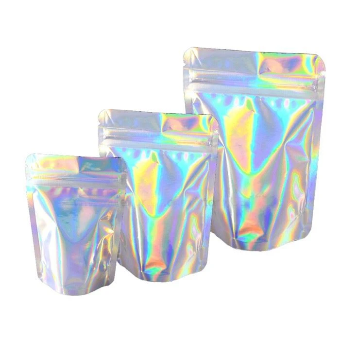 1 (3)