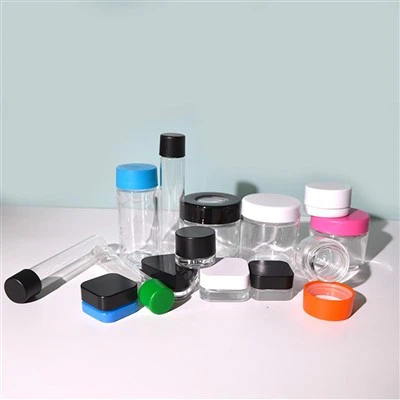 お子様に安全な防臭透明ガラス